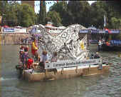 Boot Nr 11 Carneval-Gesellschaft HN jpeg.jpg (110727 Byte)