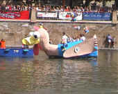 Boot Nr 12 Moorhuhn Jpeg.jpg (103094 Byte)