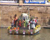 Boot Nr 13 Jpeg.jpg (103030 Byte)