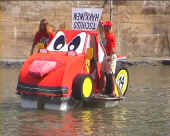 Boot Nr 14 Ferrari.jpg (95696 Byte)