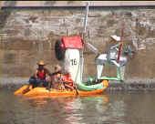 Boot Nr 16 jpeg.jpg (92729 Byte)