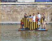 Boot Nr 17 Tigerente jpeg.jpg (99443 Byte)