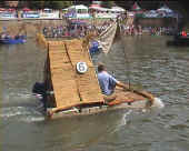 Boot Nr 6 Huckleberry Finn Jpeg.jpg (96123 Byte)