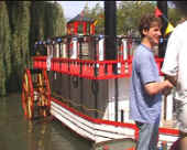 Boot Nr 6 Missisippi Quenn Jpeg.jpg (132883 Byte)