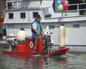 Boot Nr 8 jpeg.jpg (87658 Byte)