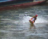 Boot Nr_Mini_Jet_Ski 1 jpeg.jpg (92759 Byte)