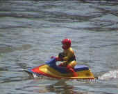Boot Nr_Mini_Jet_Ski 2 jpeg.jpg (85883 Byte)