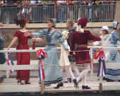 Kaethchens Hochzeitszug 1 Jpeg.jpg (117051 Byte)