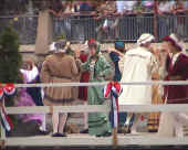 Kaethchens Hochzeitszug Jpeg.jpg (105233 Byte)