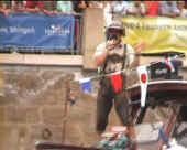 Marinekameradschaft Musikboot 2 Jpeg.jpg (102521 Byte)