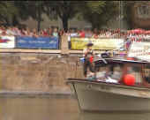 Marinekameradschaft Musikboot Jpeg.jpg (102066 Byte)