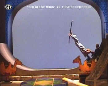 M lernt 11a.jpg (115307 Byte)