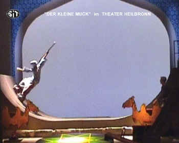 M lernt 13a.jpg (115187 Byte)