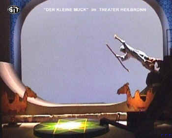 M lernt 18a.jpg (116188 Byte)