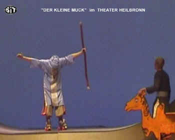 M lernt 1a.jpg (89197 Byte)