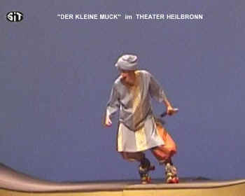 M lernt 3a.jpg (90600 Byte)