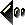 Teil-2