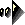 Teil-4