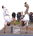 Doppel Handstand aus Collage.gif (8273 Byte)