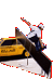 Streetcar aus Collage.gif (4648 Byte)