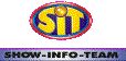 doppellogoSit.gif (3304 Byte)