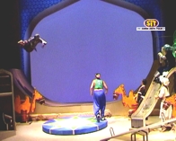 Minipipe Kleine Muck Air_SIT_jpg.jpg (258766 Byte)