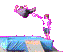 Minipipe Pictogramm sw klein GIF.gif (2901 Byte)